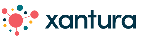 Xantura - We change lives through data