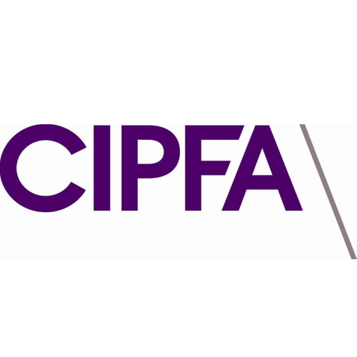 Xantura and CIPFA partner to enable councils to help most vulnerable
