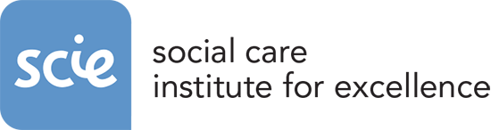 SCIE and Xantura partner to help councils support people who need care and support