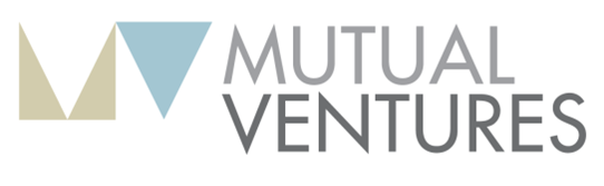 Xantura and Mutual Ventures partner to help deliver data-led innovation in Children’s Services